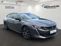 Peugeot 508 SW Allure 2.0 BlueHDi 160 EU6d Sportpaket Navi Sou Grau - thumbnail 2