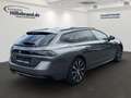 Peugeot 508 SW Allure 2.0 BlueHDi 160 EU6d Sportpaket Navi Sou Grau - thumbnail 3