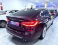 BMW 630 630dA Gran Turismo xDrive Burdeos - thumbnail 7