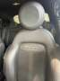 Fiat 500X 500 X 2018 1.6 mjt Sport 130cv - thumbnail 13