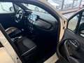 Fiat 500X 500 X 2018 1.6 mjt Sport 130cv - thumbnail 8
