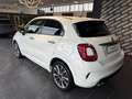 Fiat 500X 500 X 2018 1.6 mjt Sport 130cv - thumbnail 4