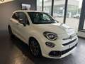 Fiat 500X 500 X 2018 1.6 mjt Sport 130cv - thumbnail 2