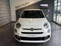 Fiat 500X 500 X 2018 1.6 mjt Sport 130cv - thumbnail 5