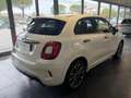 Fiat 500X 500 X 2018 1.6 mjt Sport 130cv - thumbnail 3