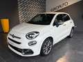 Fiat 500X 500 X 2018 1.6 mjt Sport 130cv - thumbnail 1