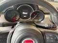 Fiat 500X 500 X 2018 1.6 mjt Sport 130cv - thumbnail 11