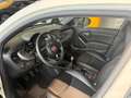 Fiat 500X 500 X 2018 1.6 mjt Sport 130cv - thumbnail 7