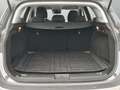 Fiat Tipo SW 1.6 mjt City Life s&s 130cv Grigio - thumbnail 11