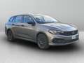 Fiat Tipo SW 1.6 mjt City Life s&s 130cv Grigio - thumbnail 3