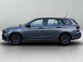 Fiat Tipo SW 1.6 mjt City Life s&s 130cv Grigio - thumbnail 8