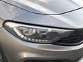 Fiat Tipo SW 1.6 mjt City Life s&s 130cv Grigio - thumbnail 9