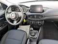 Fiat Tipo SW 1.6 mjt City Life s&s 130cv Grigio - thumbnail 13