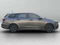 Fiat Tipo SW 1.6 mjt City Life s&s 130cv Grigio - thumbnail 4