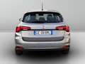 Fiat Tipo SW 1.6 mjt City Life s&s 130cv Grigio - thumbnail 6