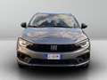 Fiat Tipo SW 1.6 mjt City Life s&s 130cv Grigio - thumbnail 2
