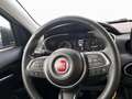 Fiat Tipo SW 1.6 mjt City Life s&s 130cv Grigio - thumbnail 14