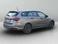 Fiat Tipo SW 1.6 mjt City Life s&s 130cv Grigio - thumbnail 5