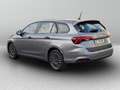 Fiat Tipo SW 1.6 mjt City Life s&s 130cv Grigio - thumbnail 7
