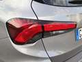 Fiat Tipo SW 1.6 mjt City Life s&s 130cv Grigio - thumbnail 10