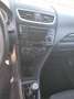 Suzuki Swift 5p 1.2 vvt GL Top - thumbnail 15