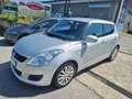 Suzuki Swift 5p 1.2 vvt GL Top - thumbnail 3