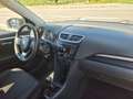 Suzuki Swift 5p 1.2 vvt GL Top - thumbnail 11