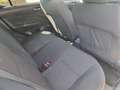 Suzuki Swift 5p 1.2 vvt GL Top - thumbnail 8