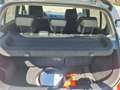 Suzuki Swift 5p 1.2 vvt GL Top - thumbnail 7