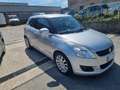 Suzuki Swift 5p 1.2 vvt GL Top - thumbnail 2