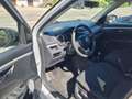 Suzuki Swift 5p 1.2 vvt GL Top - thumbnail 12