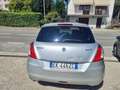 Suzuki Swift 5p 1.2 vvt GL Top - thumbnail 5