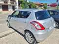 Suzuki Swift 5p 1.2 vvt GL Top - thumbnail 4