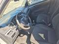 Suzuki Swift 5p 1.2 vvt GL Top - thumbnail 13