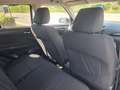 Suzuki Swift 5p 1.2 vvt GL Top - thumbnail 9