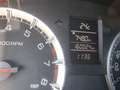 Suzuki Swift 5p 1.2 vvt GL Top - thumbnail 14
