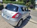 Suzuki Swift 5p 1.2 vvt GL Top - thumbnail 6