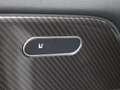 Mercedes-Benz GLB 180 AMG Line / Panorama dak / Keyless Entry / Elek. Ac Grijs - thumbnail 27