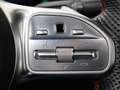 Mercedes-Benz GLB 180 AMG Line / Panorama dak / Keyless Entry / Elek. Ac Grijs - thumbnail 15
