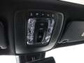 Mercedes-Benz GLB 180 AMG Line / Panorama dak / Keyless Entry / Elek. Ac Grijs - thumbnail 24
