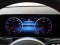 Mercedes-Benz GLB 180 AMG Line / Panorama dak / Keyless Entry / Elek. Ac Grijs - thumbnail 19