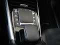 Mercedes-Benz GLB 180 AMG Line / Panorama dak / Keyless Entry / Elek. Ac Grijs - thumbnail 22