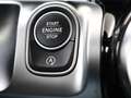 Mercedes-Benz GLB 180 AMG Line / Panorama dak / Keyless Entry / Elek. Ac Grijs - thumbnail 23