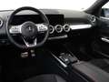Mercedes-Benz GLB 180 AMG Line / Panorama dak / Keyless Entry / Elek. Ac Grijs - thumbnail 6