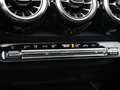 Mercedes-Benz GLB 180 AMG Line / Panorama dak / Keyless Entry / Elek. Ac Grijs - thumbnail 21