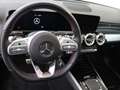 Mercedes-Benz GLB 180 AMG Line / Panorama dak / Keyless Entry / Elek. Ac Grijs - thumbnail 4