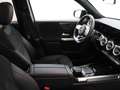 Mercedes-Benz GLB 180 AMG Line / Panorama dak / Keyless Entry / Elek. Ac Grijs - thumbnail 18