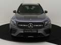Mercedes-Benz GLB 180 AMG Line / Panorama dak / Keyless Entry / Elek. Ac Grijs - thumbnail 9