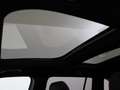 Mercedes-Benz GLB 180 AMG Line / Panorama dak / Keyless Entry / Elek. Ac Grijs - thumbnail 29