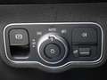 Mercedes-Benz GLB 180 AMG Line / Panorama dak / Keyless Entry / Elek. Ac Grijs - thumbnail 26